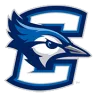 Creighton Bluejays