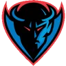 DePaul Blue Demons