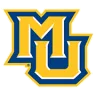 Marquette Golden Eagles