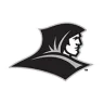 Providence Friars