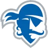 Seton Hall Pirates