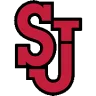 St. John's