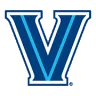 Villanova Wildcats