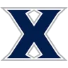 Xavier Musketeers
