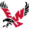 Eastern Washington Eagles