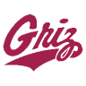 Montana Grizzlies