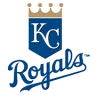 Kansas City
