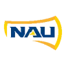 Northern Arizona Lumberjacks