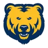 Northern Colorado Bears