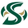 Sacramento State Hornets