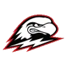 Southern Utah Thunderbirds