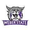 Weber State Wildcats
