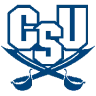 Charleston Southern Buccaneers