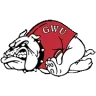 Gardner-Webb Bulldogs