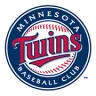 Minnesota Twins