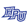 High Point Panthers