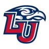Liberty Flames