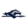 Longwood Lancers