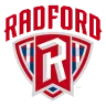 Radford Highlanders