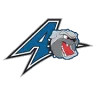 UNC Asheville Bulldogs