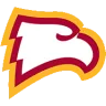 Winthrop Eagles