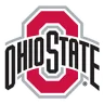 Ohio State Buckeyes