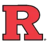 Rutgers Scarlet Knights