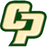 Cal Poly-SLO Mustangs