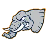 Cal State-Fullerton Titans