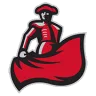 Cal State-Northridge Matadors