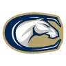 UC Davis Aggies