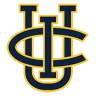 UC Irvine Anteaters