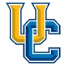 UC Riverside Highlanders