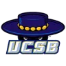UC-Santa Barbara Gauchos