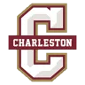 College of Charleston Cougars