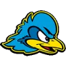Delaware Blue Hens