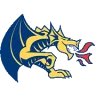 Drexel Dragons