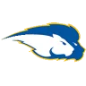 Hofstra Pride