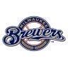 Milwaukee Brewers