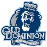 Old Dominion Monarchs