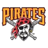 Pittsburgh Pirates