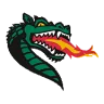 UAB Blazers