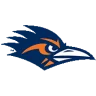 UTSA Roadrunners
