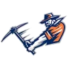 UTEP Miners