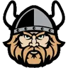 Cleveland State Vikings