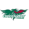 Wisconsin-Green Bay Phoenix