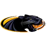 Wisconsin-Milwaukee Panthers