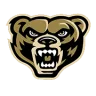 Oakland Grizzlies