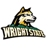 Wright State Raiders