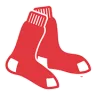 Boston Red Sox